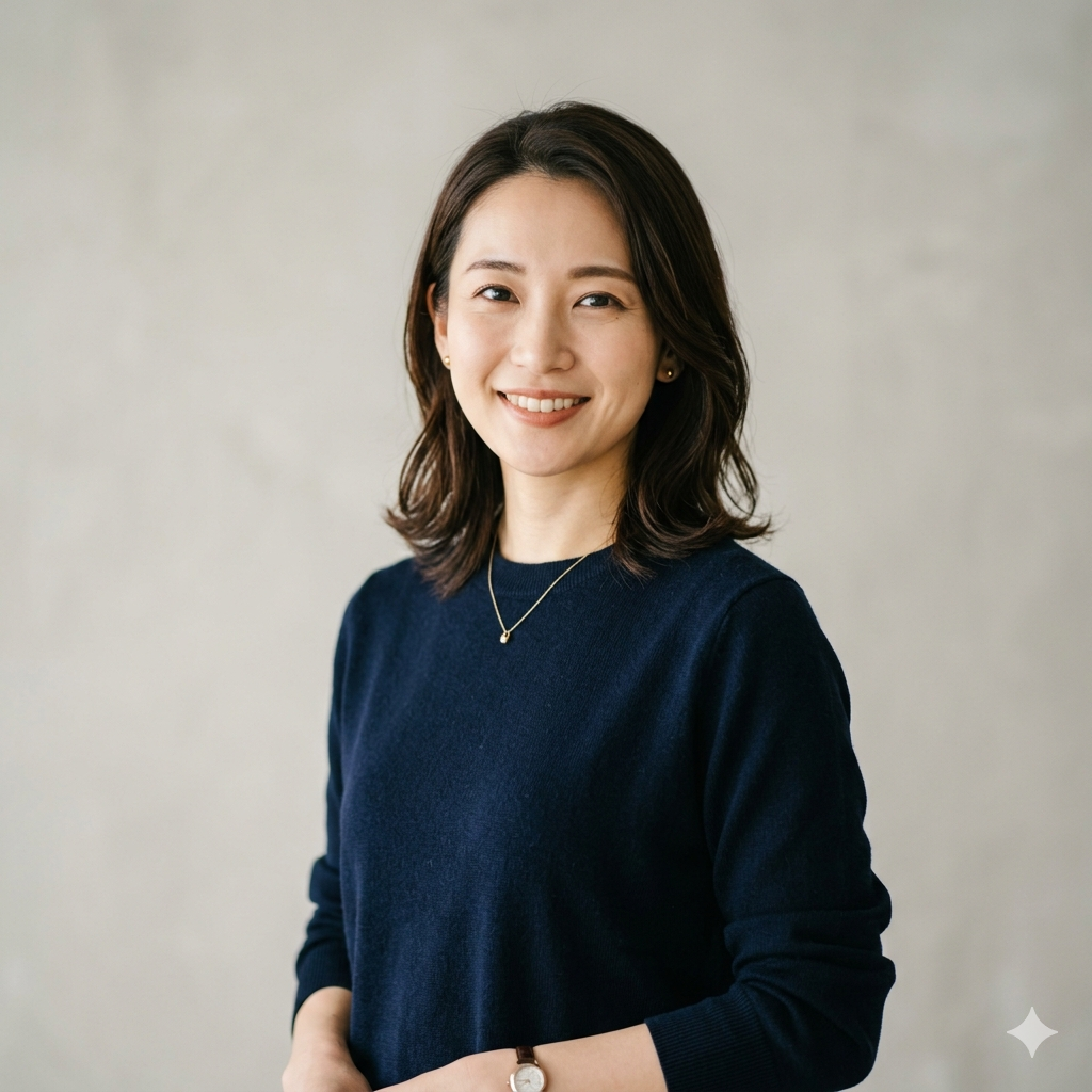 田村萌
